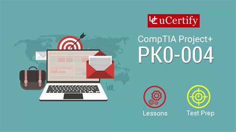 PK0-004 Prüfung