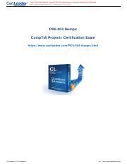 PK0-004 Zertifikatsdemo.pdf