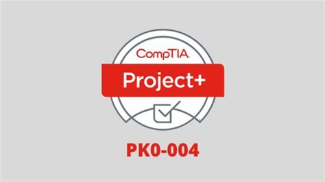 PK0-004 Zertifikatsfragen