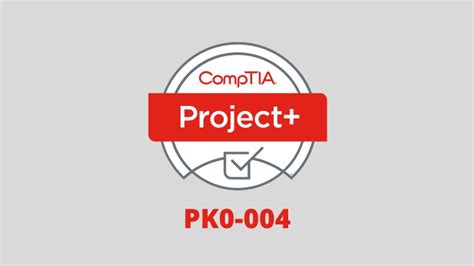 PK0-004 Zertifizierung