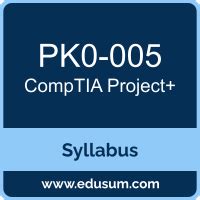 PK0-005 Buch.pdf