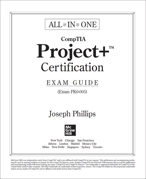 PK0-005 Examengine.pdf