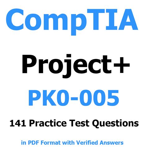 PK0-005 Online Test