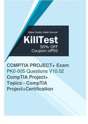 PK0-005 Online Test.pdf