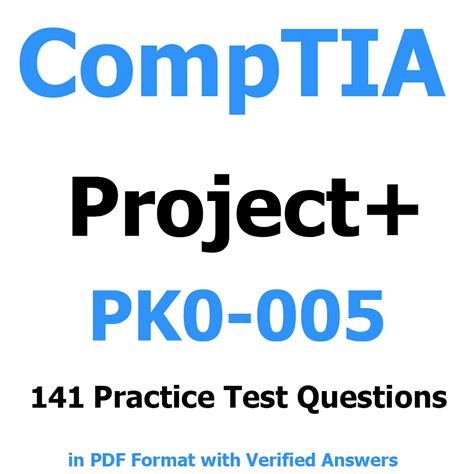 PK0-005 Online Tests.pdf