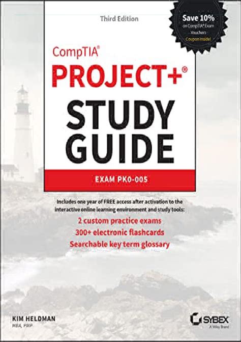 PK0-005 Prüfungs Guide.pdf