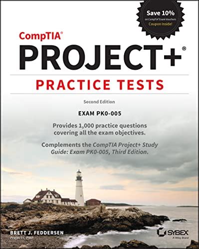 PK0-005 Prüfungsvorbereitung.pdf