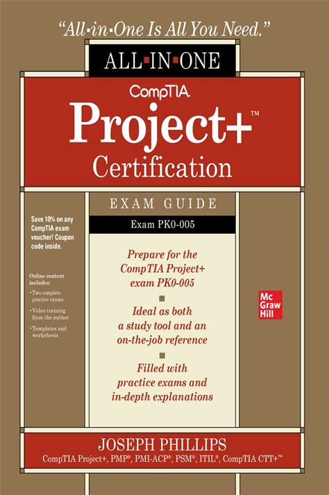 PK0-005 Prüfungs Guide