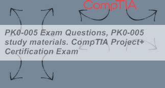 PK0-005 Reliable Exam Materials