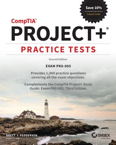 PK0-005 Tests.pdf