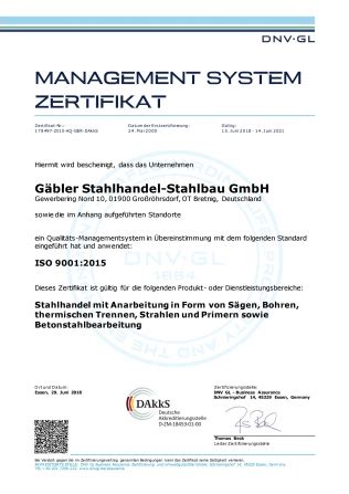 PK0-005 Zertifizierung.pdf