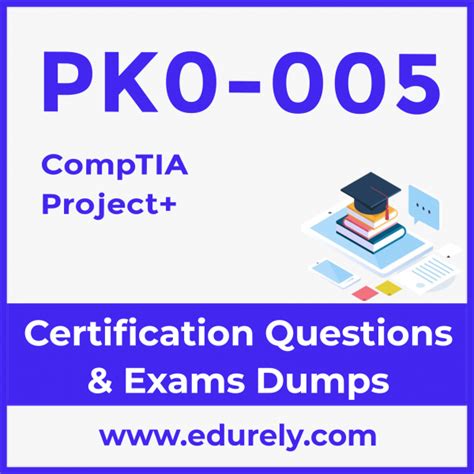 PK0-005 Zertifizierungsfragen