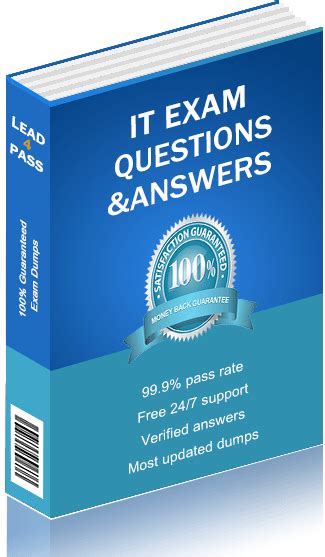 PK1-005 Exam Fragen