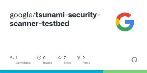 PKGBUILD review request: google-tsunami-security-scanner - Arch …