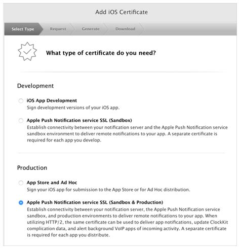 PKPass Apple Developer Documentation