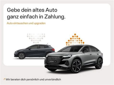 PKW neu und sofort lieferbar Eschborn Volkswagen Grand …