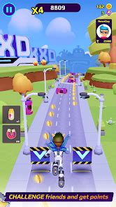 codini.rgarabwor.edu.pl. 