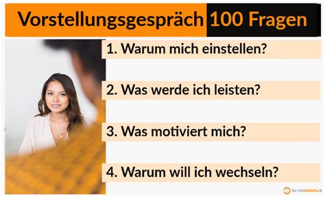 PL-100 Fragen Beantworten