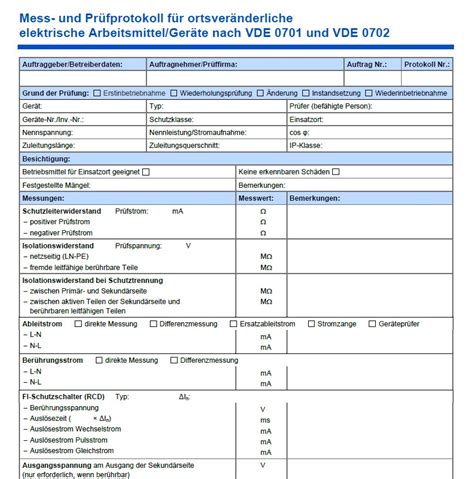 PL-100 Online Prüfung.pdf