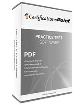 PL-100 PDF Demo