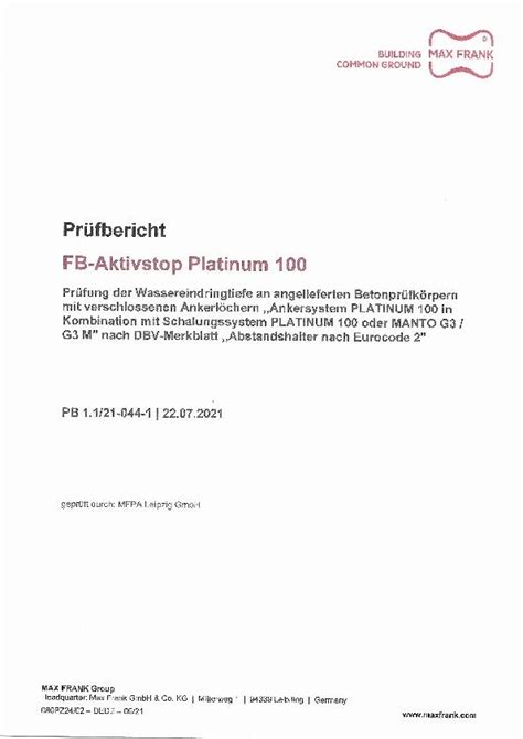 PL-100 Prüfung.pdf