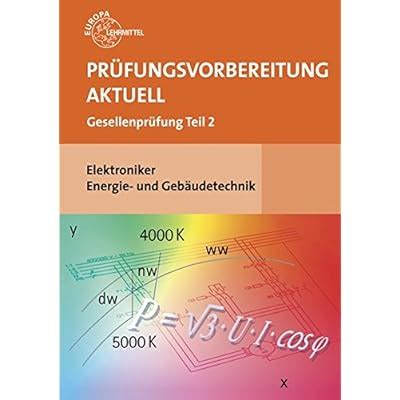 PL-100 Prüfungsvorbereitung.pdf