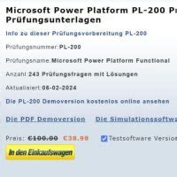 PL-200 Deutsch Prüfungsfragen.pdf