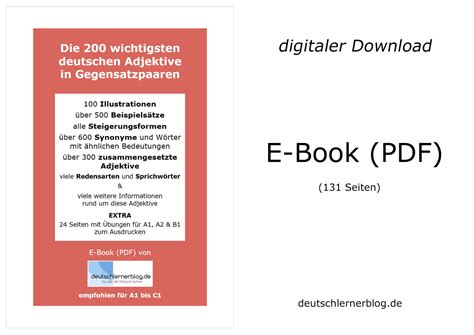 PL-200 Deutsch.pdf