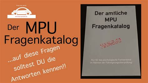 PL-200 Fragenkatalog