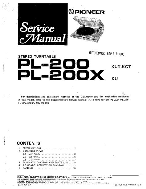 PL-200 PDF