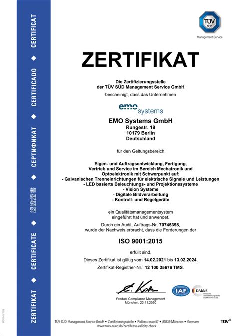 PL-200 Zertifikatsdemo