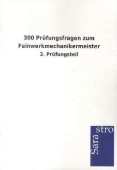 PL-300 Prüfungsfrage.pdf