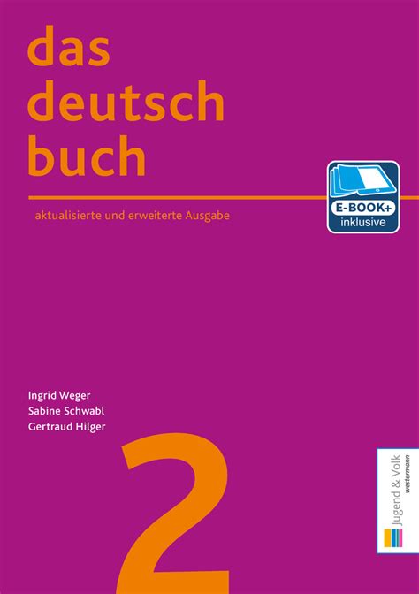PL-300-Deutsch Buch