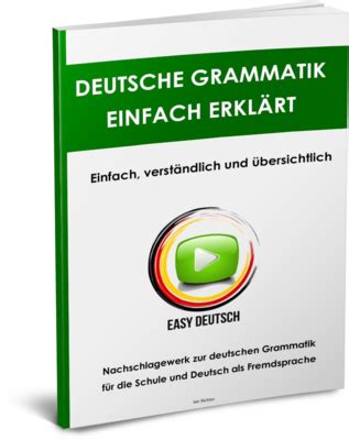 PL-300-Deutsch Buch