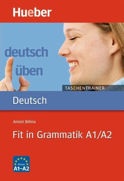 PL-300-Deutsch Buch.pdf