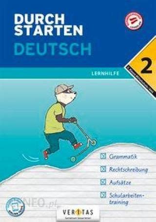 PL-300-Deutsch Lernhilfe