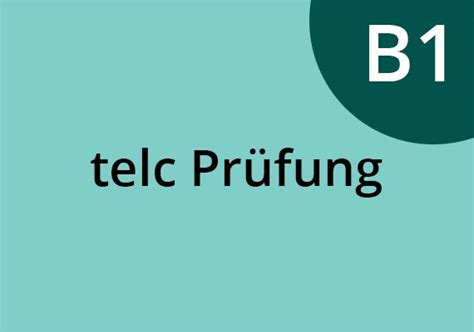 PL-300-Deutsch Prüfungen