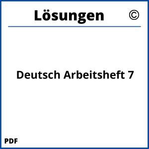 PL-300-Deutsch Prüfungen.pdf