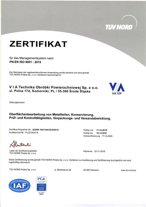 PL-300-Deutsch Zertifizierung