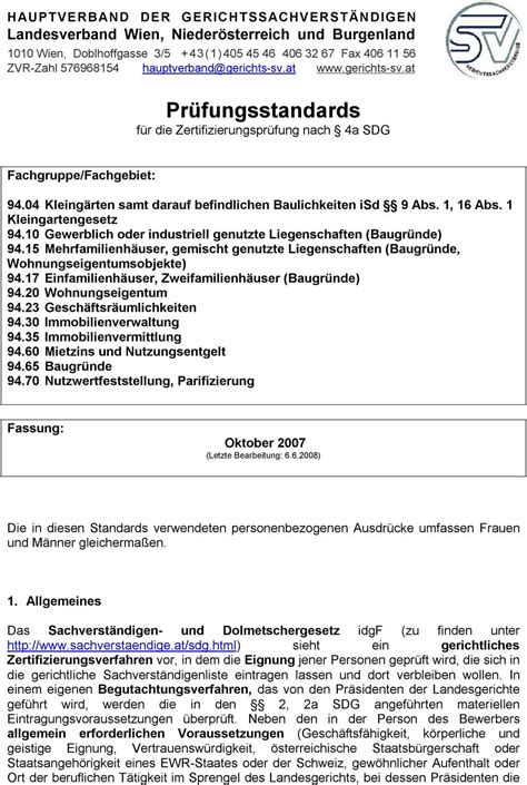 PL-300-Deutsch Zertifizierungsprüfung