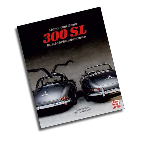PL-300-KR Buch
