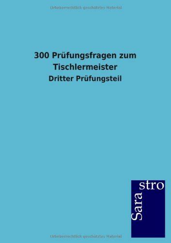PL-300-KR Deutsch Prüfungsfragen