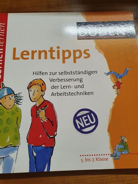 PL-300-KR Lerntipps