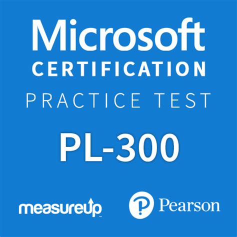 PL-300-KR Online Tests.pdf