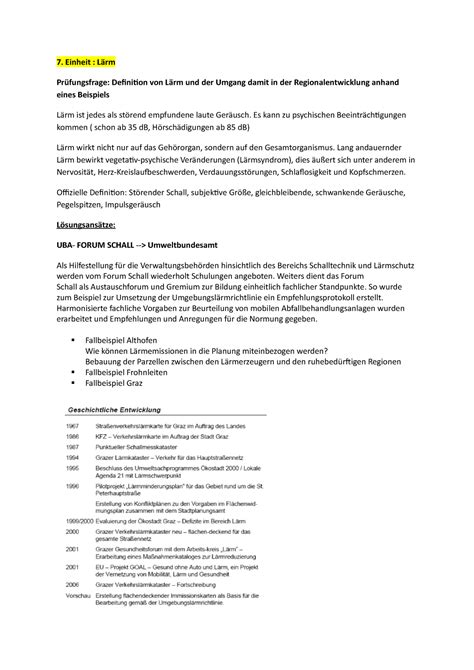 PL-400 Prüfungsfrage.pdf