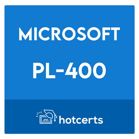 PL-400 Zertifikatsfragen