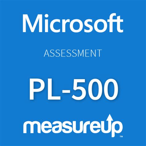 PL-500 Online Test