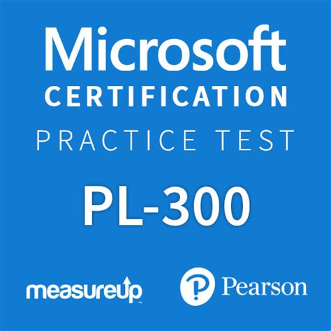 PL-500 Online Tests