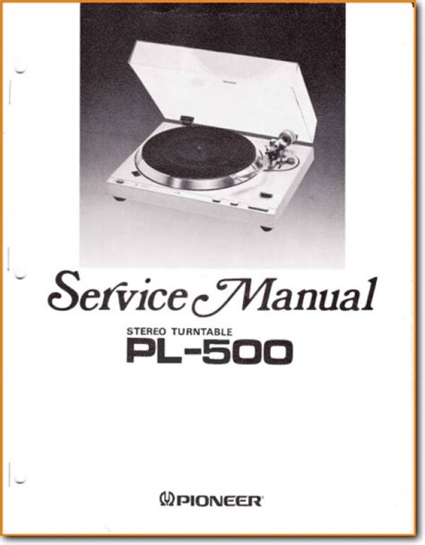 PL-500 PDF Demo