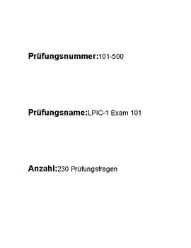 PL-500 Prüfungsfragen.pdf